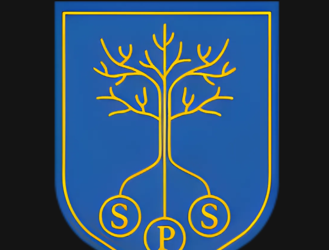 [academyspscommunity] [Jack SPS] Создание и продаж_0.png